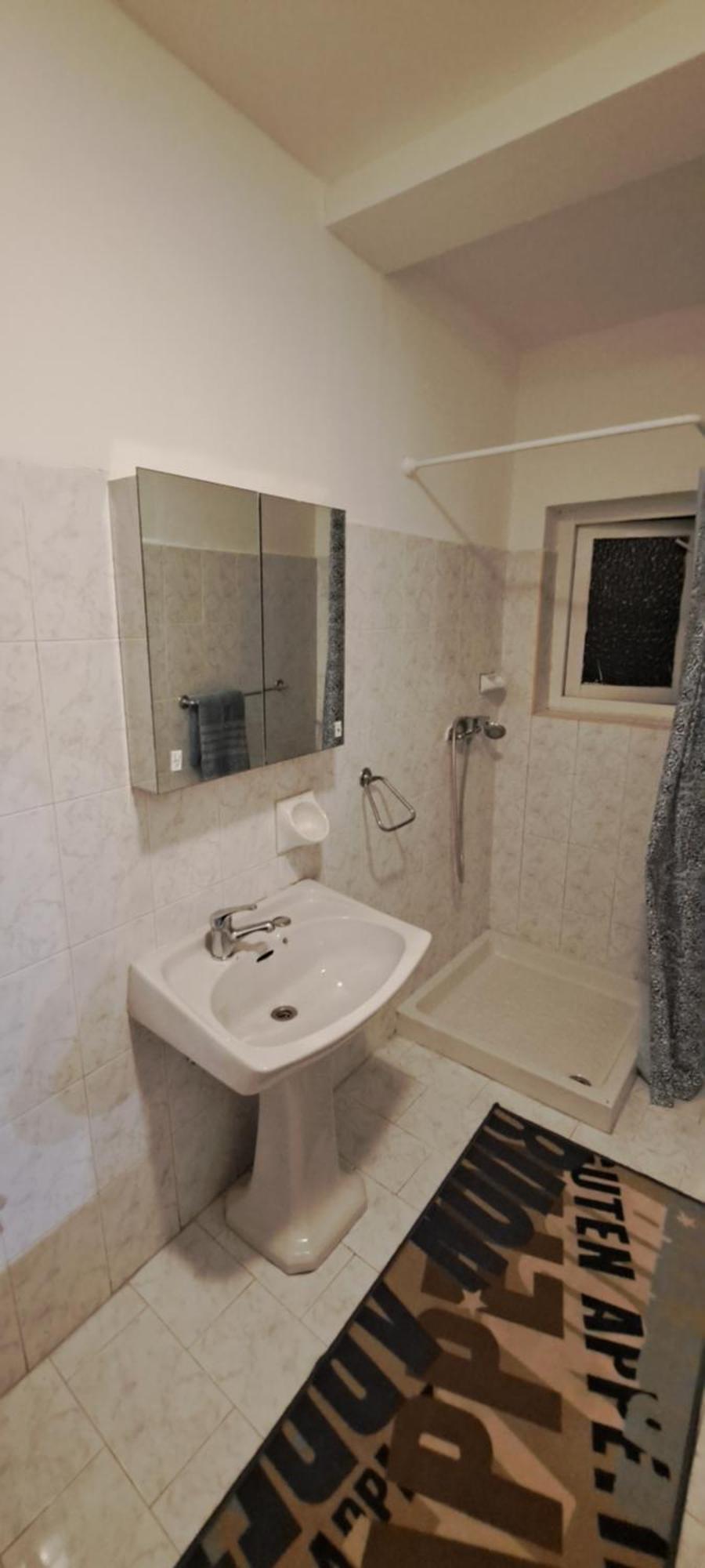 Ascot Flats Apartment Sliema Room photo